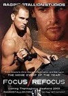 FocusRefocus (2009).jpg